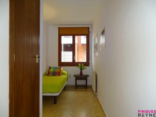 Apartamento Bahia Esc B 5�2�