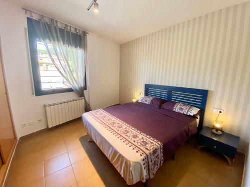 Hauzify I Apartament Forques