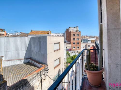 Apartamento Joan Sur�s