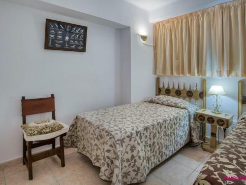 Apartamento Joan I 1�8�