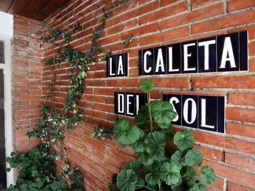 Apartamento F27403 Caleta Del Sol