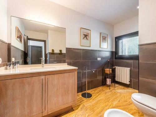 Apartamento Nueva Villa Ibiza