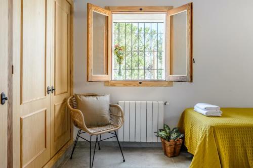 New! Villa Can Rafalet