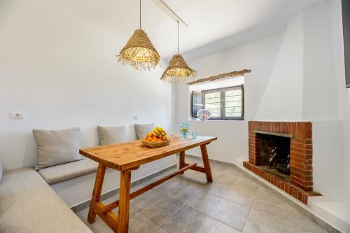 New! Villa Can Rafalet