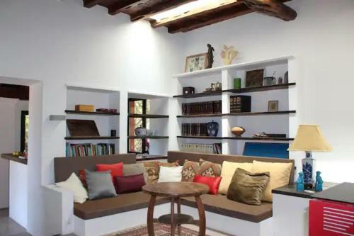 Casa Azul