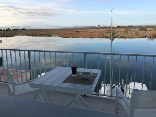 Apartamento Exclusive Aiguamolls
