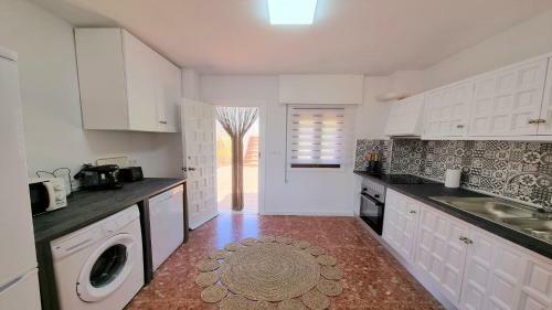 Apartamento Villa Renee