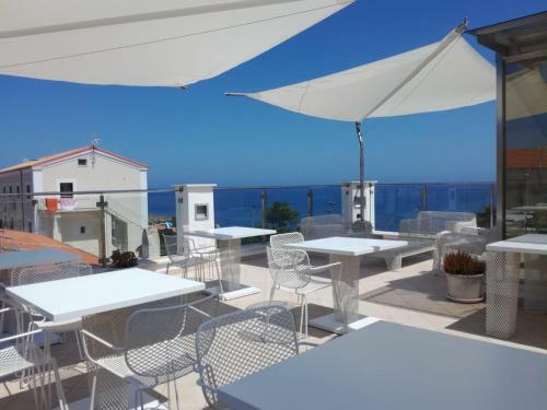 Bed & Breakfast La Casa Di Gino