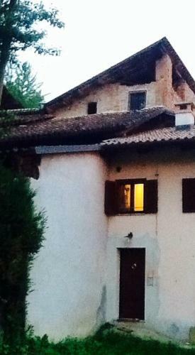Bed & Breakfast Myricae