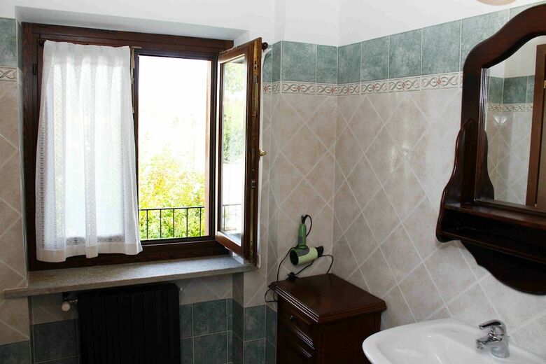 Agroturismo Agriturismo Bevione Davide