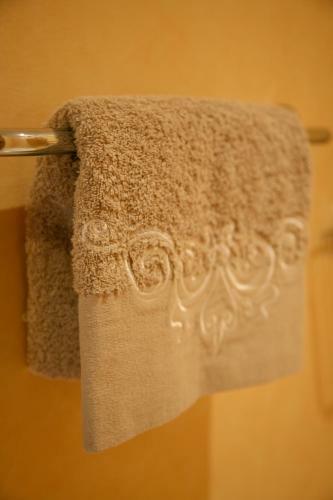 Bed & Breakfast Le Hameau Du Quercy