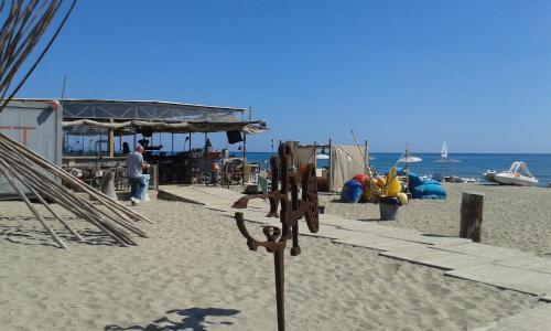Bed & Breakfast Au Paradis Cathare