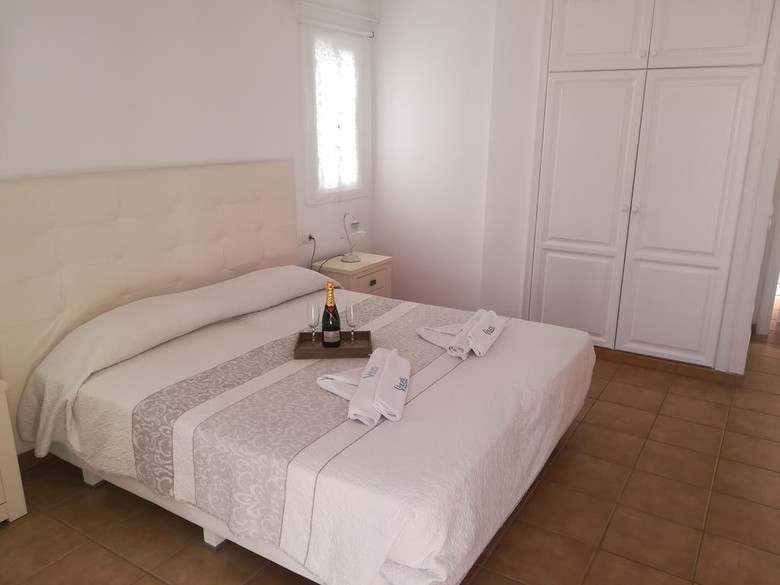Villa Casa Aries