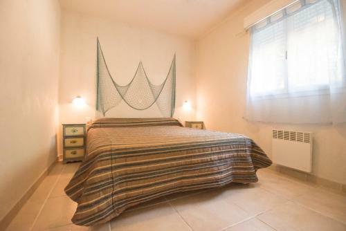 Residence De Tourisme Le Clos Des Vendanges