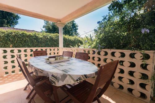 Residence De Tourisme Le Clos Des Vendanges