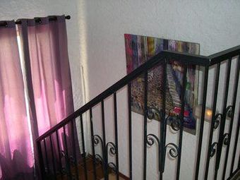 Hotel Costa Verde