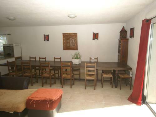 Villa La Coloniale