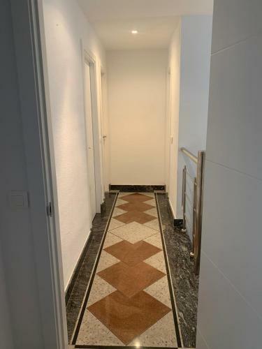 Magnifico Chalet Primera L�nea de Playa Manilva