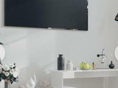 Apartamento Mdp