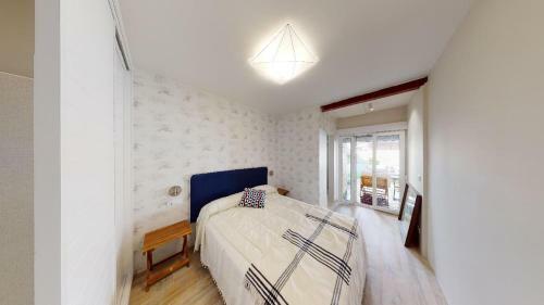 Apartamento Casa Victor