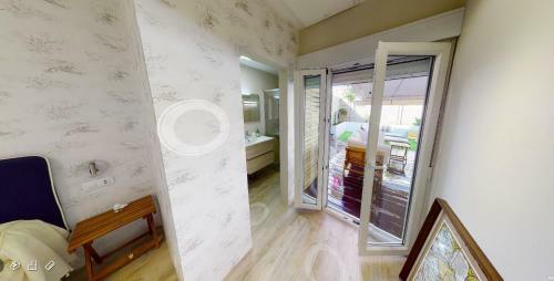 Apartamento Casa Victor