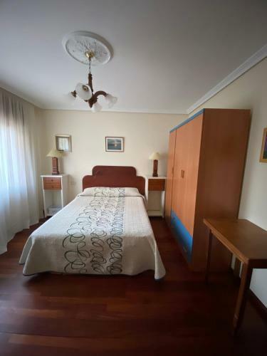 Apartamento Miraflores