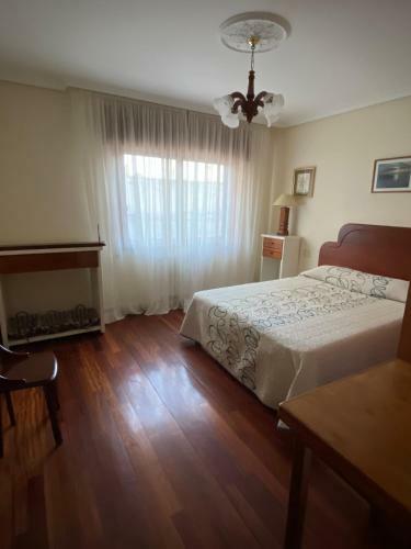 Apartamento Miraflores