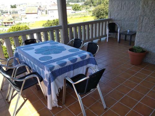 Casa A Grileira