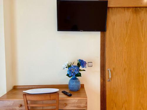 Duerming Areas Playa Hotel