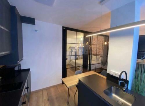 Jl&dn Apartamentos Loft