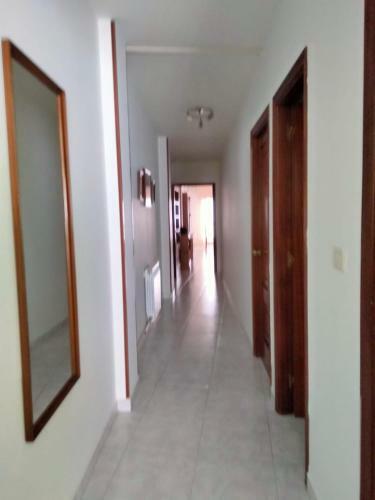Apartamento Piso Emigrante