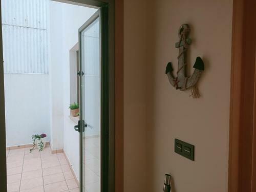 Apartamento Castelao