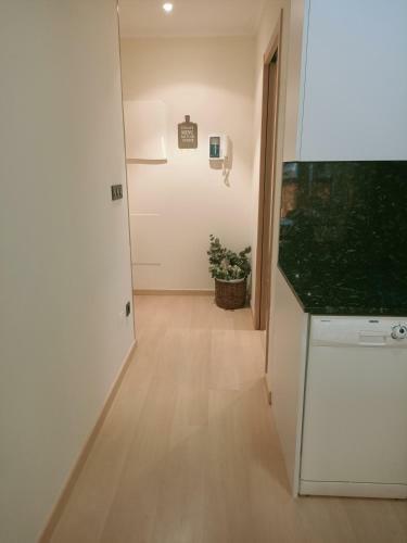 Apartamento Castelao