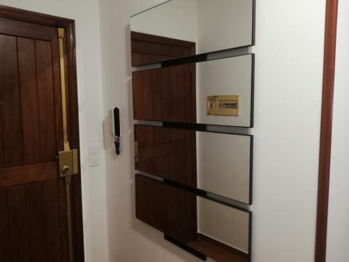 Apartamento Piso Playa Silgar