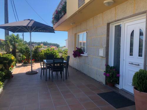 Duerming Caram�s Apartamentos