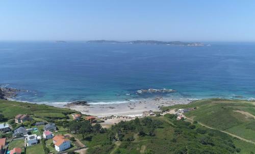 Duerming Caram�s Apartamentos