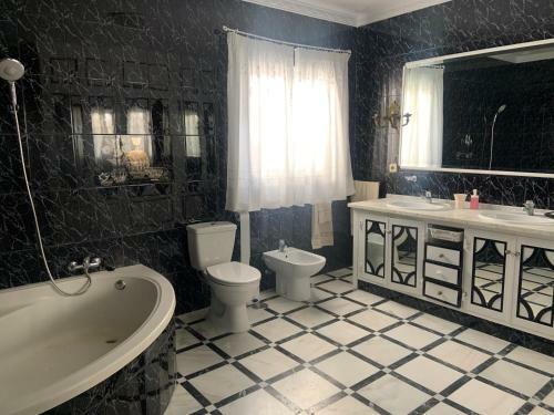 Apartamento Casa Bajo