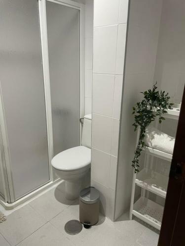 Apartamento Casa Currito Sanl�car De Barrameda
