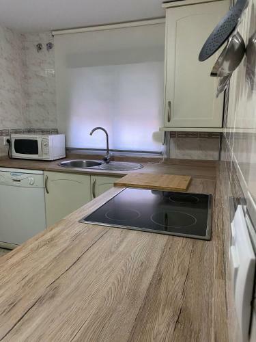 Apartamento Casa Currito Sanl�car De Barrameda