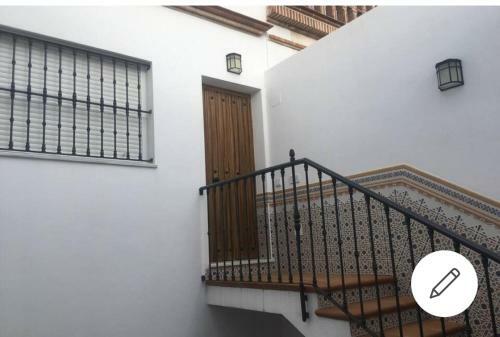 Apartamento Disfrutar De Sanlucar De Barrameda