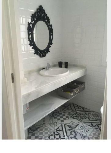 Apartamento Disfrutar De Sanlucar De Barrameda
