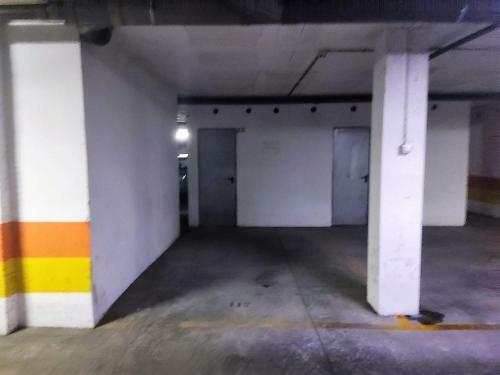 Apartamento Las Infantas Home