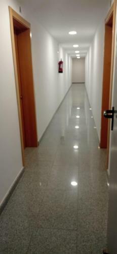 Apartamento Sanlucar Vacaciones