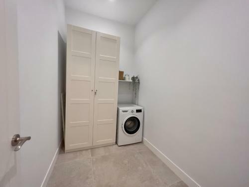 Plateros 48 Apartamento