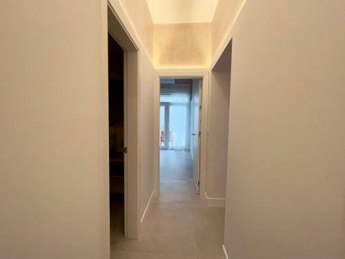 Plateros 48 Apartamento