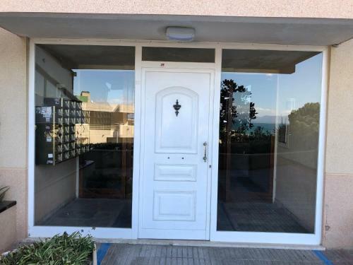 Apartamento Frente Al Mar