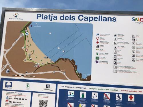 Apartamento Frente Al Mar