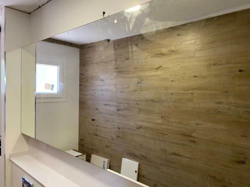 Apartamento Frente Al Mar