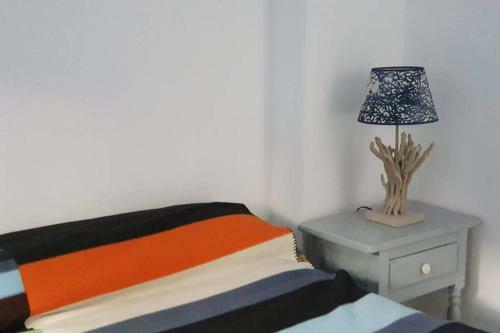 Lighthouse, Apartamento Frente Al Mar