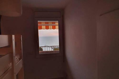 Lighthouse, Apartamento Frente Al Mar
